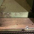IMG_1722663