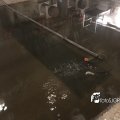 IMG_1722673