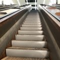 IMG_1722726