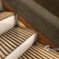 IMG_1722727