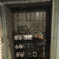 IMG_1722742
