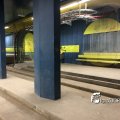 IMG_1722760
