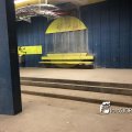 IMG_1722761
