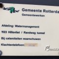 IMG_1722765