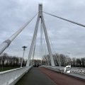 IMG_1722768
