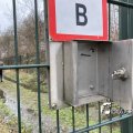 IMG_1722770