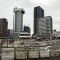 IMG_1722693