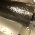 IMG_1722889