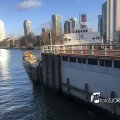 IMG_1722890