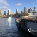 IMG_1722891