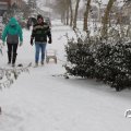 IMG_1723301
