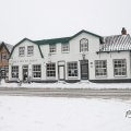 IMG_1723303