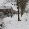 IMG_1723305