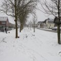 IMG_1723306