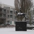 IMG_1723309