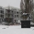 IMG_1723310