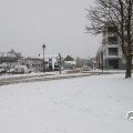 IMG_1723312