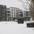 IMG_1723314