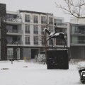 IMG_1723316