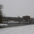 IMG_1723334