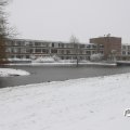 IMG_1723337