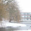 IMG_1723358