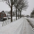 IMG_1723359