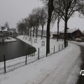 IMG_1723374
