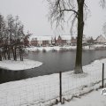 IMG_1723377