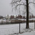 IMG_1723385