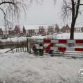 IMG_1723388