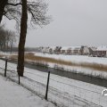 IMG_1723390
