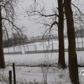 IMG_1723402