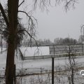 IMG_1723407