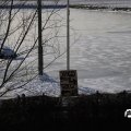 IMG_1724870