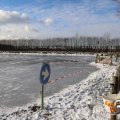 IMG_1724889