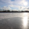 IMG_1724896