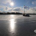 IMG_1724897