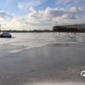 IMG_1724898