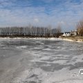 IMG_1724900