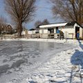 IMG_1724901