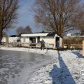 IMG_1724902