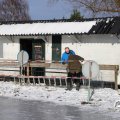 IMG_1724903