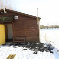 IMG_1724904
