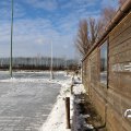 IMG_1724908