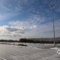 IMG_1724909