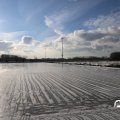 IMG_1724911