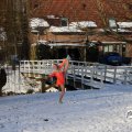 IMG_1724812