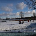 IMG_1724819