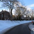 IMG_1724824